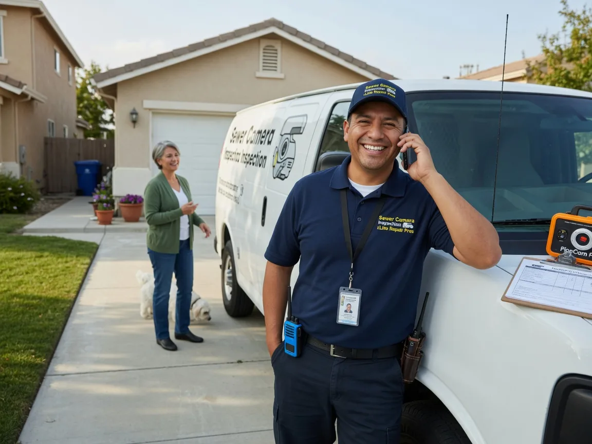 Sewer Line Repair Maroa, IL FAQs